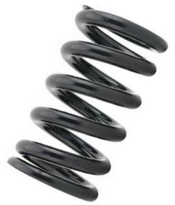 Tein Standard Springs (pair) 5KG ID 70mm Free Length 200 279.5 lbs/in thumbnail 1