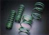 Tein 6/91-4/95 Levin AE101/AE111 S. Tech Springs **SPECIAL ORDER **NO CANCELLATIONS** thumbnail 2