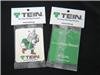 Tein Air Freshener - K1 thumbnail 3