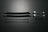 Tein EDFC Motor Extension Kit M14 thumbnail 1