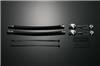 Tein EDFC Motor Extension Kit M14 thumbnail 3