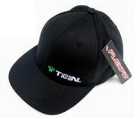 Tein Green T-Shirt Xtra Large thumbnail 1