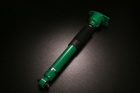 Tein 13-18 BMW 3-Series (F30) EnduraPro Plus Rear Shock (RWD Only) thumbnail 2