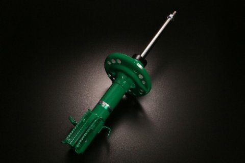 Tein 2019+ Subaru Forester (SK9) Front Right EnduraPro Plus Shock thumbnail 2