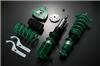 Tein 06-13 Lexus IS 250/ IS 350 (GSE20L/GSE21L) Comfort Sport Coilovers thumbnail 2