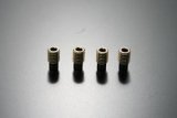 Tein Hex Set Screw for EDFC Active/ Active Pro (Set of 4) thumbnail 1