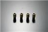 Tein Hex Set Screw for EDFC Active/ Active Pro (Set of 4) thumbnail 3
