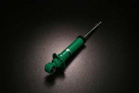 Tein 05-10 Scion TC (ANT10L) Rear EnduraPro Plus Shock