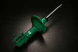 Tein 00-04 Subaru Legacy (BE5) Right Front EnduraPro Shock thumbnail 1
