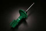Tein 00-04 Subaru Legacy (BE5) Right Front EnduraPro Shock thumbnail 2