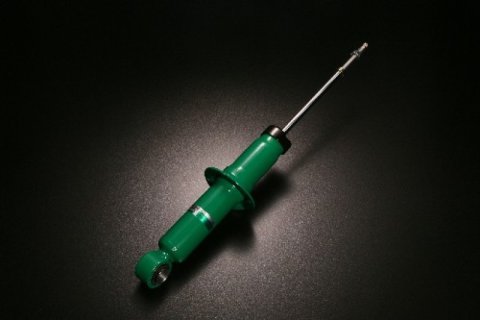 Tein 10-14 Subaru Legacy (BM9) Rear EnduraPro Plus Shock thumbnail 2