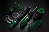 Tein 01-07 Toyota Noah/Voxy Flex Z Coilovers (SPECIAL ORDER-NO CANCELATION/RETURNS) thumbnail 1