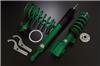 Tein 13+ Subaru BRZ Street Basis Z Coilovers thumbnail 2