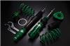 Tein 2011-2014 Toyota Prius ZVW41 Flex Z Coilover Kit (Special Order) thumbnail 2