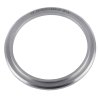 BBS PFS Ring - 82mm OD 66mm ID Nissan Infiniti thumbnail 3