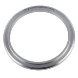 BBS PFS Ring - 82mm OD 70mm ID Saab Cadillac CTS thumbnail 2