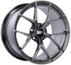 BBS FI-R 20x11.5 5x114.3 ET50.5 CB70.7 - Gloss Platinum thumbnail 2