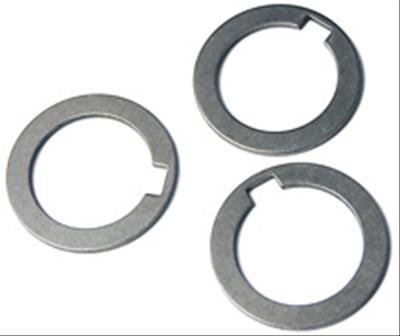 ATI Spacer - Idler Pulley - Moves Out .450