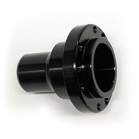 ATI Crank Hub - Steel HT - LT1 F Body
