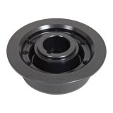 ATI Crank Hub & Inner Shell - Steel - 5.5 - Mini Cooper - 1.6L thumbnail 2