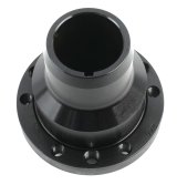 ATI Crank Hub - Steel - Dodge Challenger 5.7L Hemi thumbnail 1