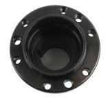 ATI Crank Hub - Steel - Dodge Challenger 5.7L Hemi thumbnail 2