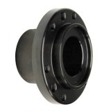 ATI Spacer - Crank Hub - Viper Gen 4 5 Goes Inside Hub for Spacing thumbnail 1