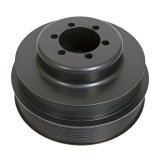 ATI Pulley - Supercharger - Viper Gen 1-2 - 7.98 - 10 & 7 Grv thumbnail 1
