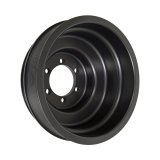 ATI Pulley - Supercharger - Viper Gen 1-2 - 7.98 - 10 & 7 Grv thumbnail 2