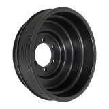 ATI Pulley - Supercharger - Viper Gen 3 - 7.79 - 10 & 7 Grv thumbnail 1