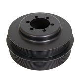ATI Pulley - Supercharger - Viper Gen 3 - 7.79 - 10 & 7 Grv thumbnail 2