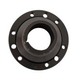 ATI Crank Hub - Steel - 2015+ Dodge Hellcat & 2018 Demon thumbnail 1