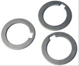 ATI Spacer - Crank Hub - Chevy BB .093 thumbnail 1