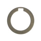 ATI Spacer - Crank Hub - Chevy SB .093 thumbnail 1