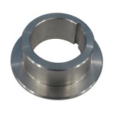 ATI Spacer - Crank Hub - LS1 for Jesel Drive w/Belt Guide .965 thumbnail 1