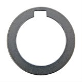 ATI Spacer - Crank Hub - Chrysler .093 thumbnail 1