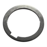 ATI Spacer - Crank Hub - Ford SB Pontiac V8 .093 thumbnail 1