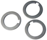 ATI Spacer - Crank Hub - Ford SB Pontiac V8 .093 thumbnail 2