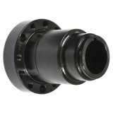 ATI Crank Hub - Steel HT - Chevy LS3 Camaro 2010+ & Gen 3 Vortec Truck - Bolt Frt thumbnail 1