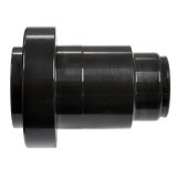 ATI Crank Hub - Steel HT - Chevy LS3 Camaro 2010+ & Gen 3 Vortec Truck - Bolt Frt thumbnail 3