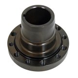 ATI Crank Hub - Steel - Ford SB/6 Cyl Chevy Frt - A-Timing Tab thumbnail 1