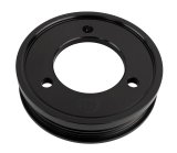 ATI Pulley - Power Steering - 4 Grv - 15 Percent UD 5.5 Nissan RB26DETT R33/R34 Skyline thumbnail 2