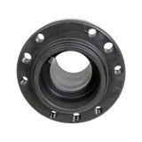 ATI Crank Hub - Steel - Olds V8 thumbnail 1