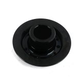 ATI Crank Hub & Inner Shell - Steel - 5.43 Chevy BB thumbnail 1