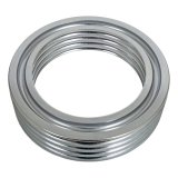 ATI Inertia Ring - 6 - Steel - 4 Ring STD thumbnail 2