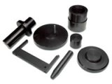 ATI Damper Tool - Guide Fixture - 7 Inertia Ring thumbnail 2