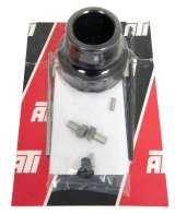 ATI Crank Pin Drill Kit - Hemi 5.7 6.1 392 - Non-Vvt Before 2009 thumbnail 1