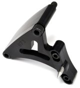 ATI Timing Pointer Assy - SB Chevy - 6 3/8 Damper thumbnail 1
