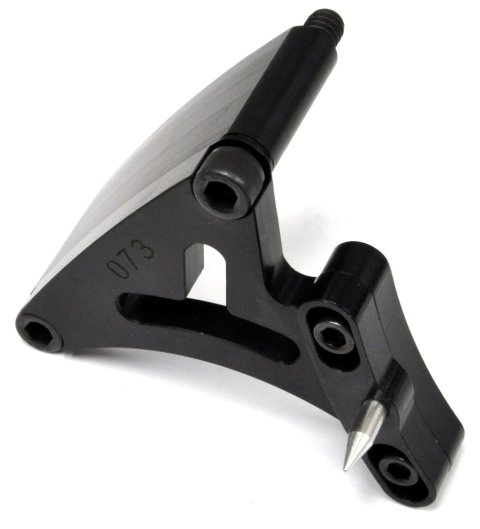 ATI Timing Pointer Assy - SB Chevy - 6 3/8 Damper
