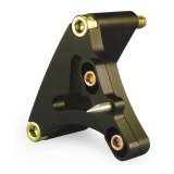 ATI Timing Pointer Assy - SB Chevy - 6 3/8 Damper thumbnail 2